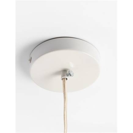 Coco Maison Jeppe S 1*E27